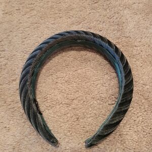 The Home Edit Headband